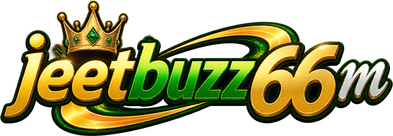 jeetbuzz66 m logo